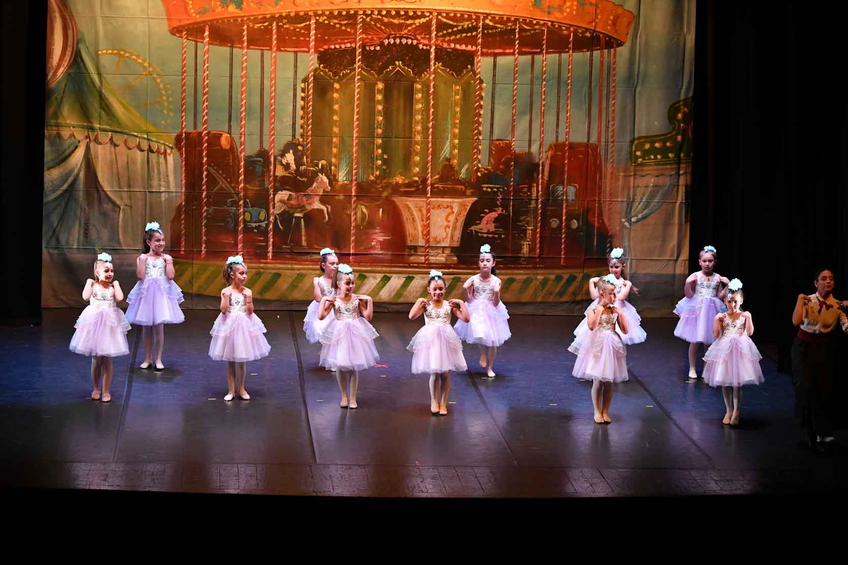 classico-a-b danza classica